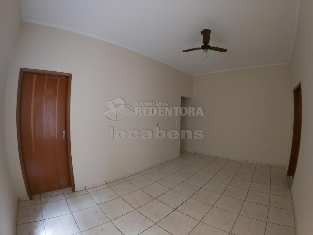 Comprar Casa / Padrão em São José do Rio Preto - Foto 1