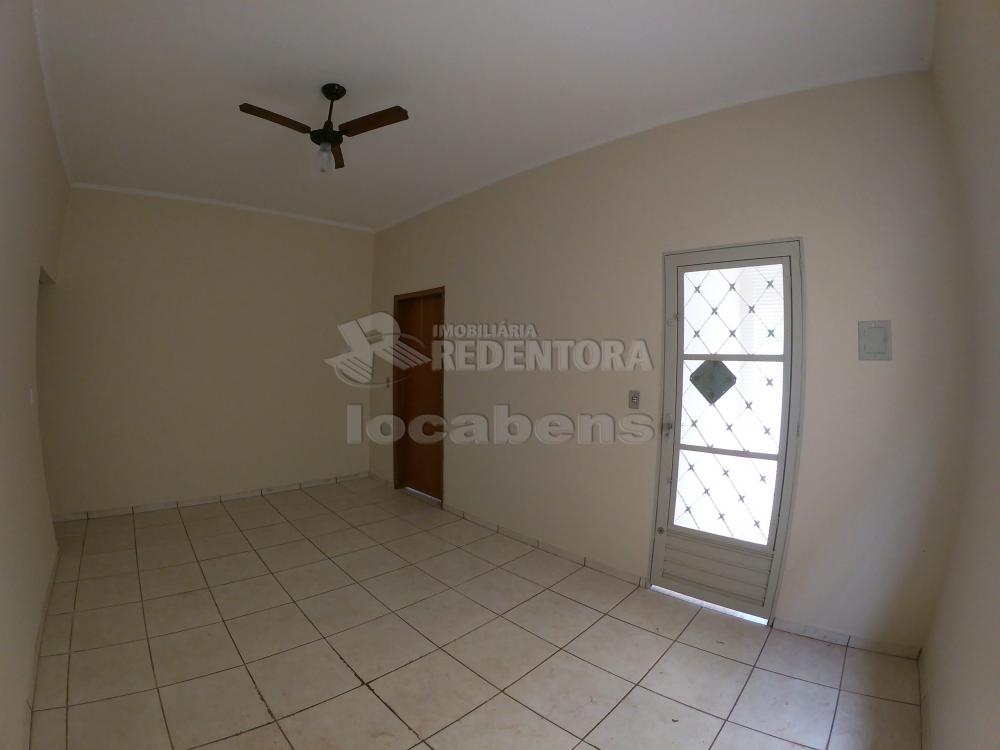 Comprar Casa / Padrão em São José do Rio Preto - Foto 2