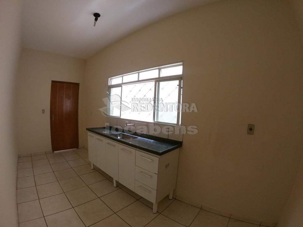 Comprar Casa / Padrão em São José do Rio Preto - Foto 5