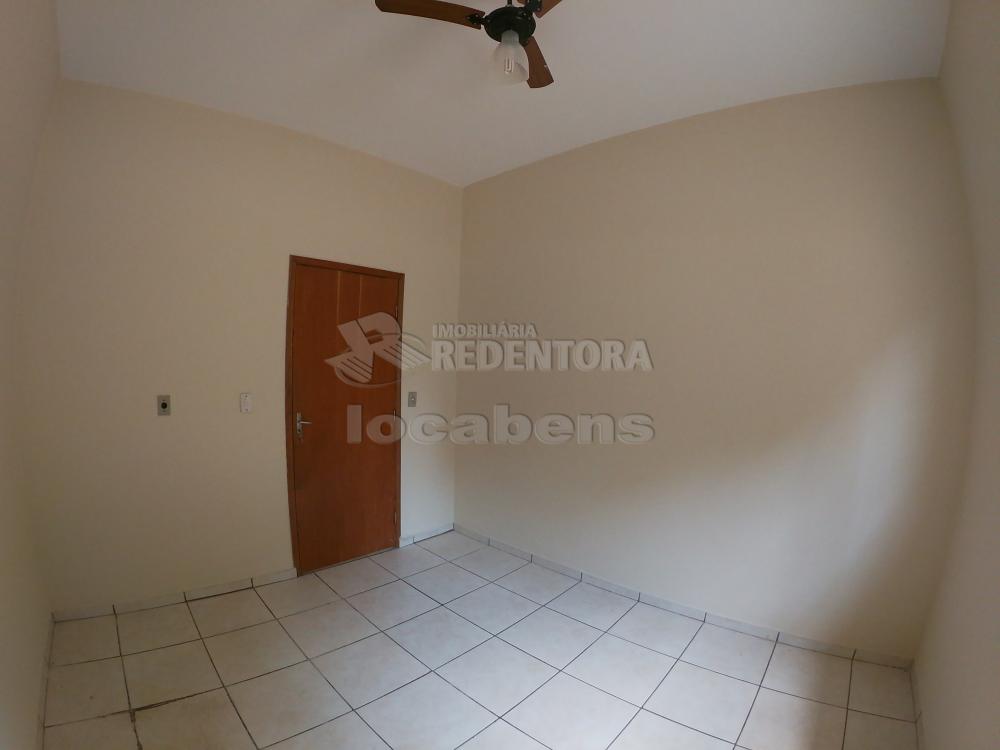 Comprar Casa / Padrão em São José do Rio Preto - Foto 7