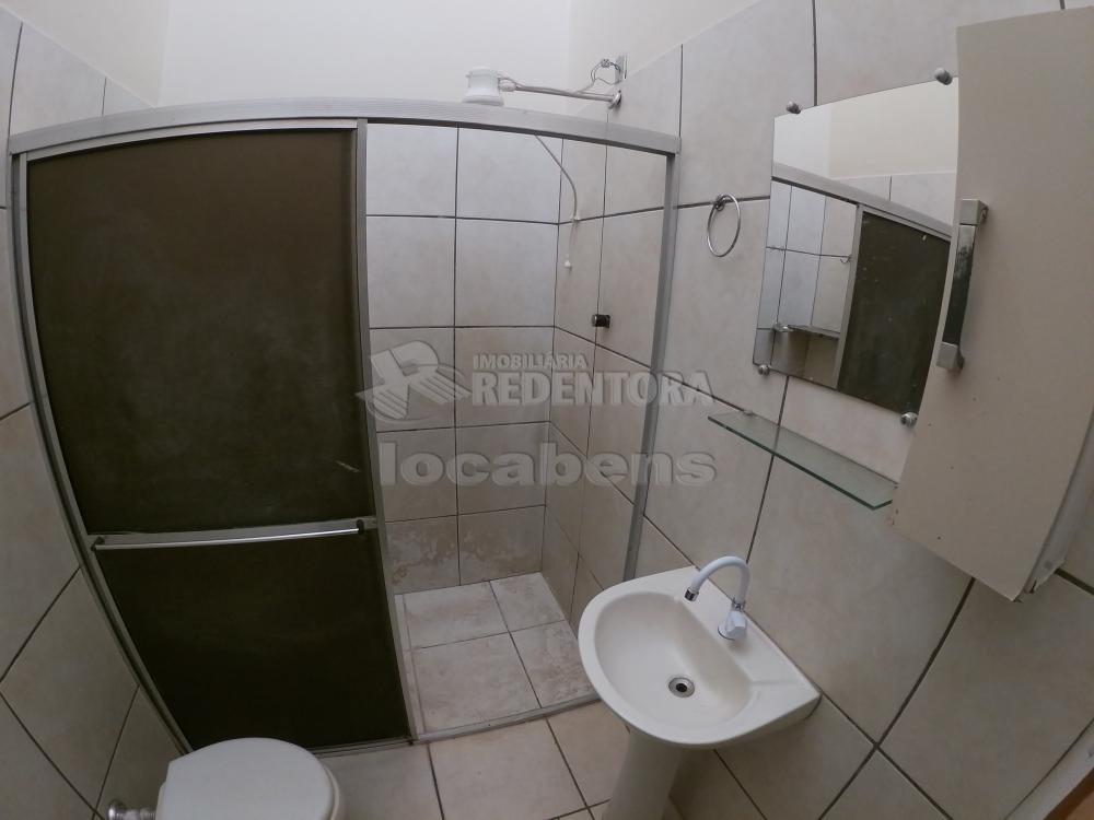 Comprar Casa / Padrão em São José do Rio Preto - Foto 9