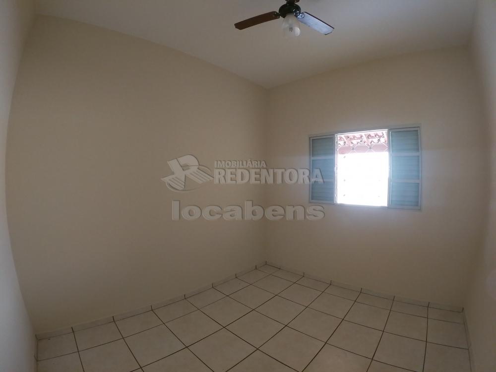 Comprar Casa / Padrão em São José do Rio Preto - Foto 10