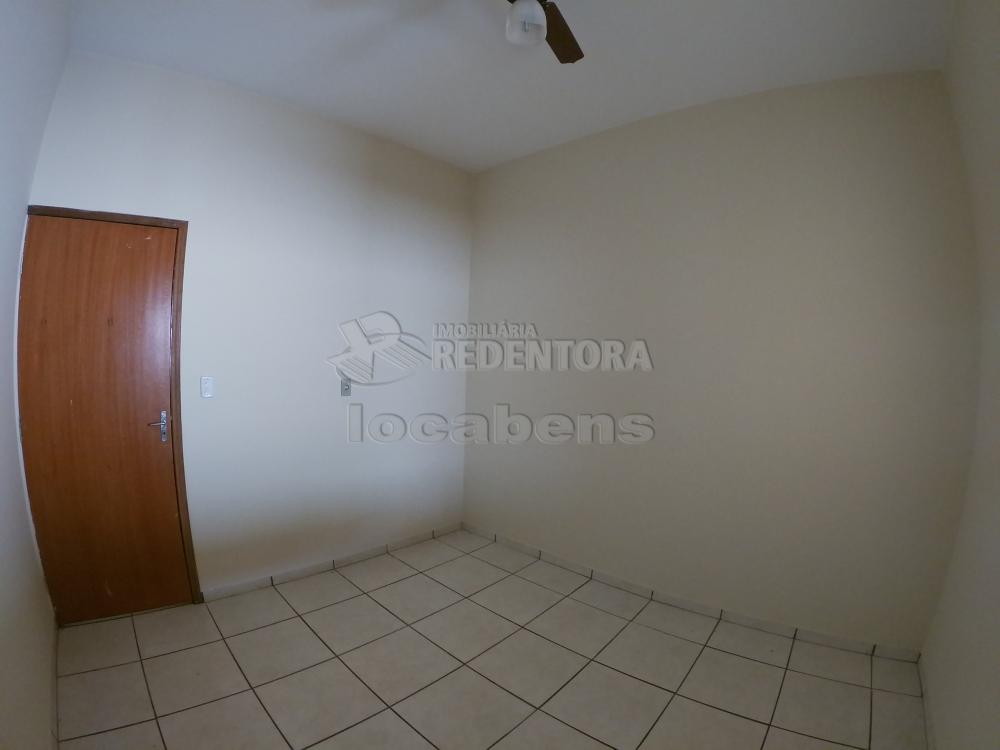 Comprar Casa / Padrão em São José do Rio Preto - Foto 11