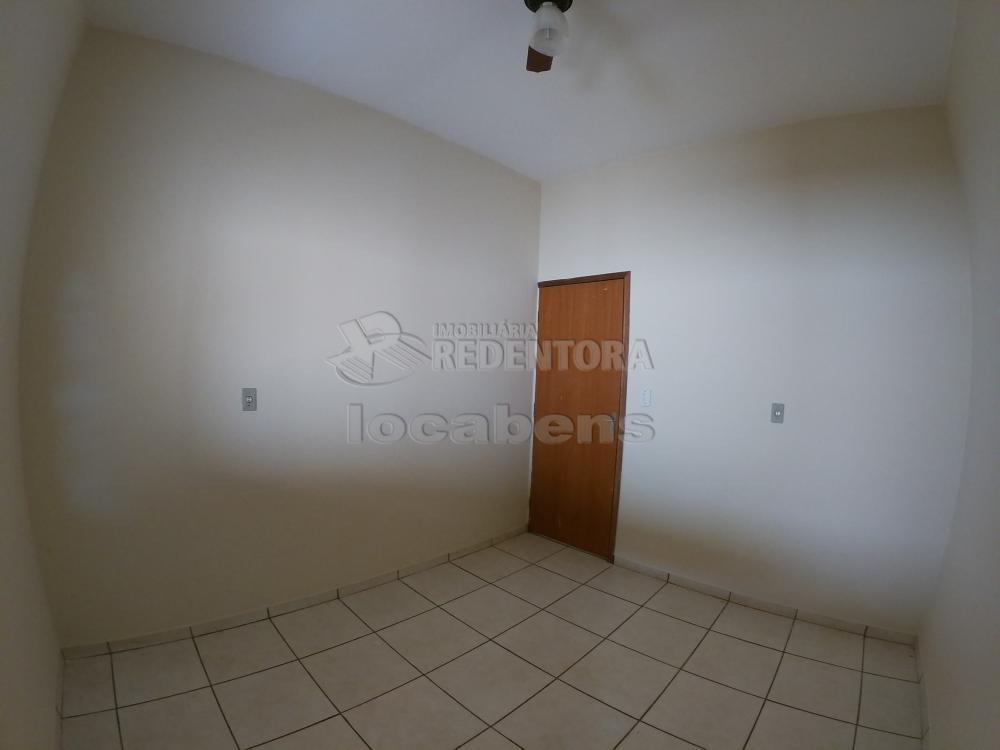 Comprar Casa / Padrão em São José do Rio Preto - Foto 12