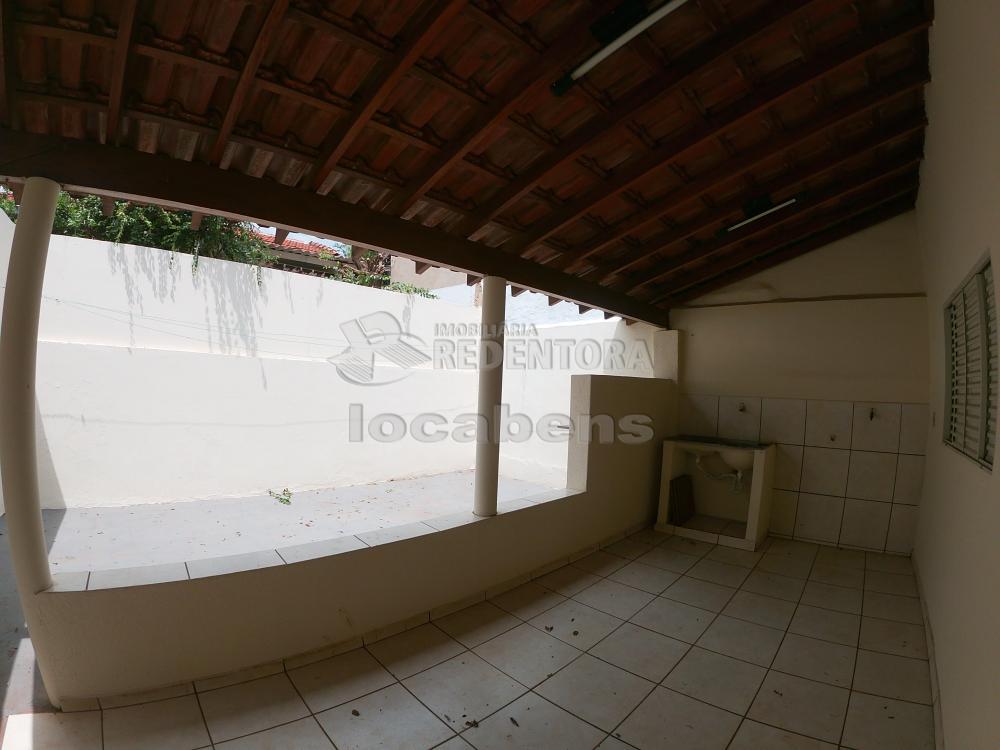 Comprar Casa / Padrão em São José do Rio Preto - Foto 13