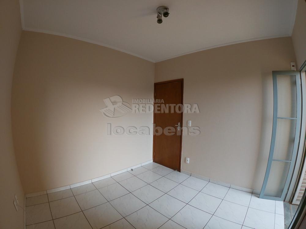 Alugar Apartamento / Padrão em São José do Rio Preto apenas R$ 1.250,00 - Foto 18