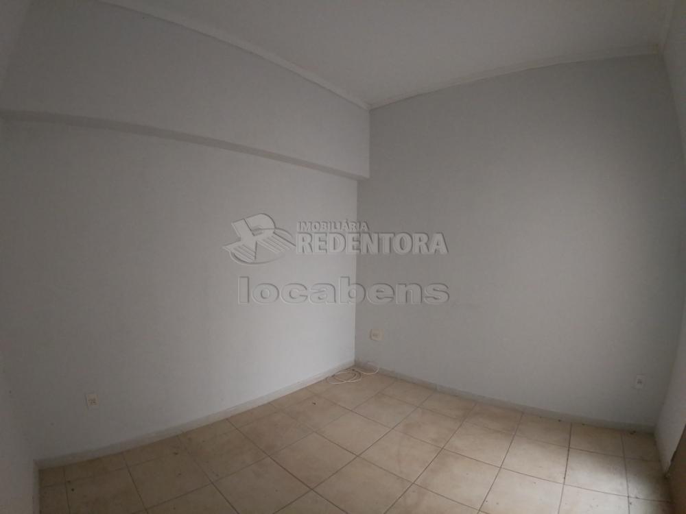 Alugar Comercial / Sala em São José do Rio Preto R$ 500,00 - Foto 1