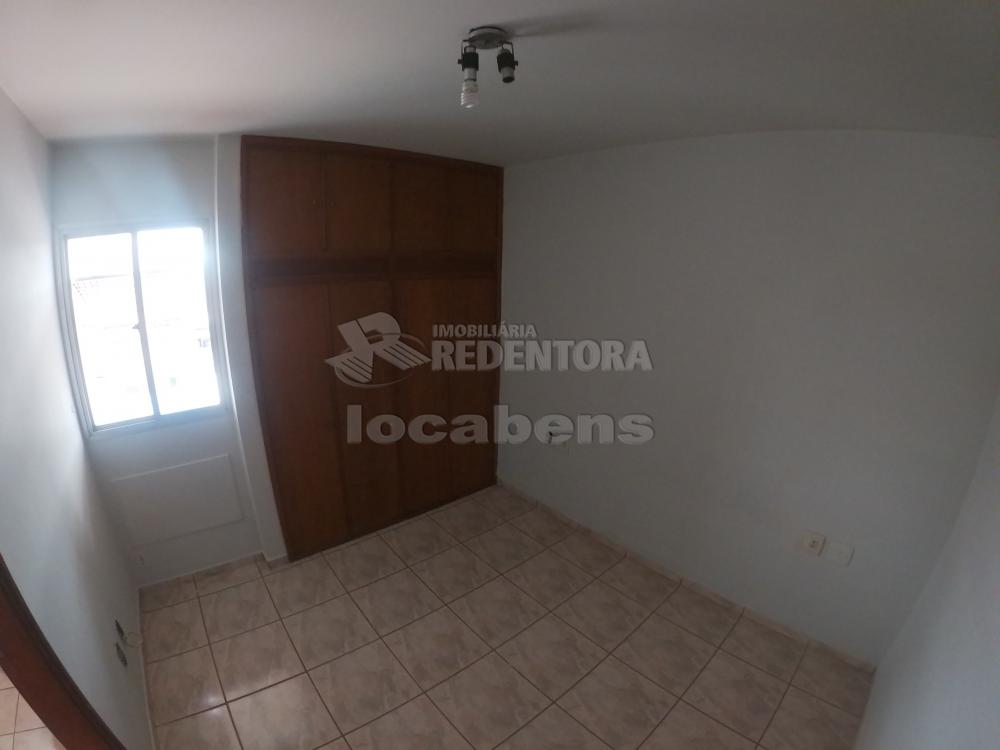 Alugar Apartamento / Padrão em São José do Rio Preto apenas R$ 900,00 - Foto 8