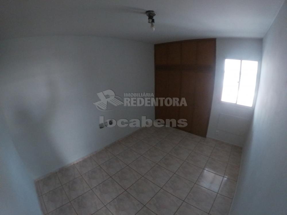 Alugar Apartamento / Padrão em São José do Rio Preto apenas R$ 900,00 - Foto 13