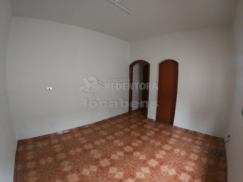 Comprar Casa / Padrão em São José do Rio Preto apenas R$ 380.000,00 - Foto 17