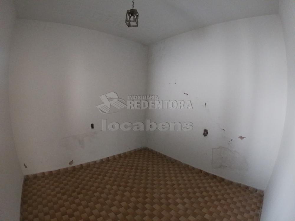 Comprar Casa / Padrão em São José do Rio Preto apenas R$ 380.000,00 - Foto 21