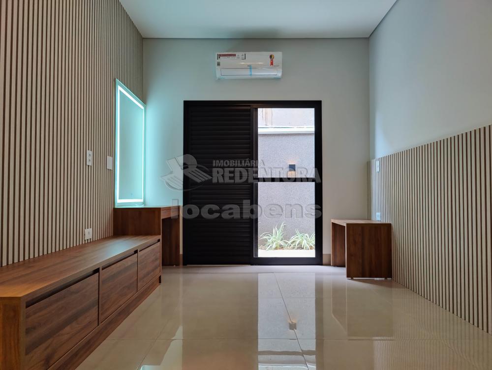 Comprar Casa / Condomínio em São José do Rio Preto R$ 2.990.000,00 - Foto 24