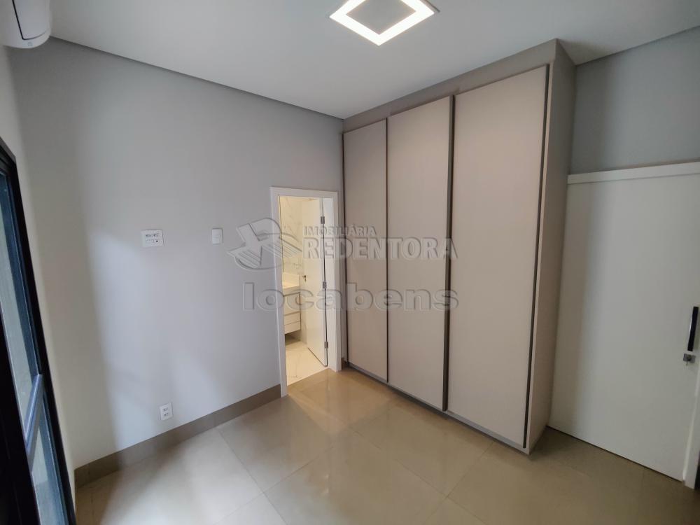 Comprar Casa / Condomínio em São José do Rio Preto R$ 2.990.000,00 - Foto 31