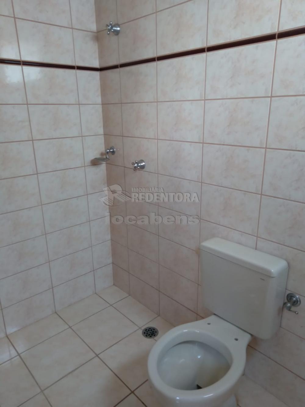 Alugar Apartamento / Padrão em São José do Rio Preto apenas R$ 1.300,00 - Foto 5