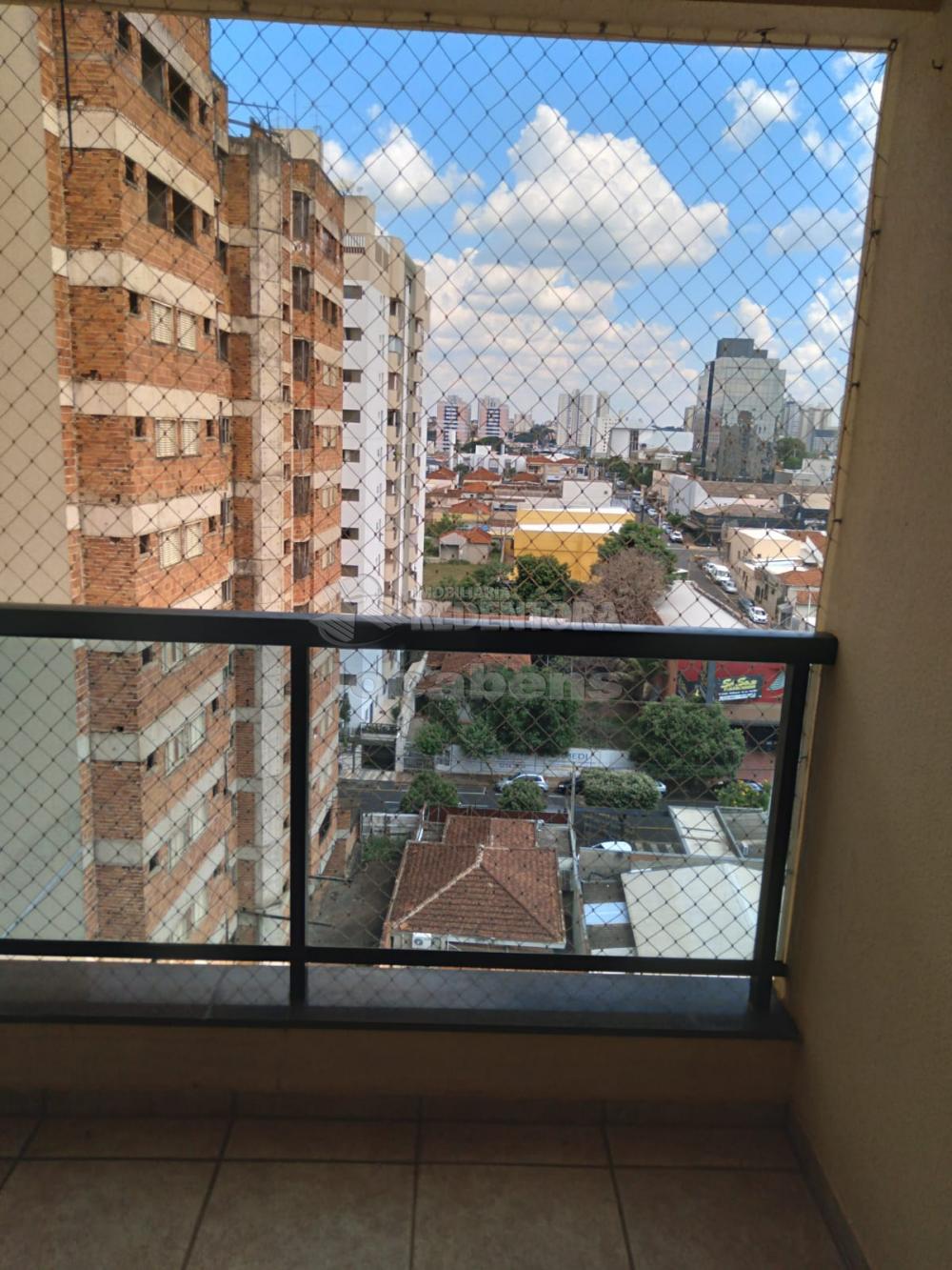 Alugar Apartamento / Padrão em São José do Rio Preto apenas R$ 1.300,00 - Foto 2