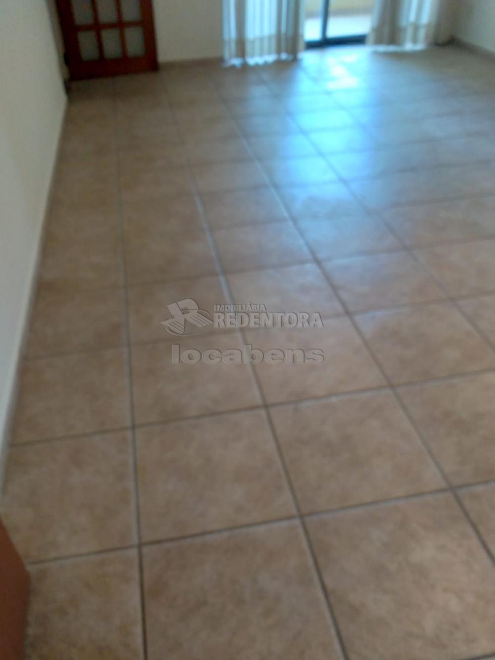 Alugar Apartamento / Padrão em São José do Rio Preto apenas R$ 1.300,00 - Foto 17