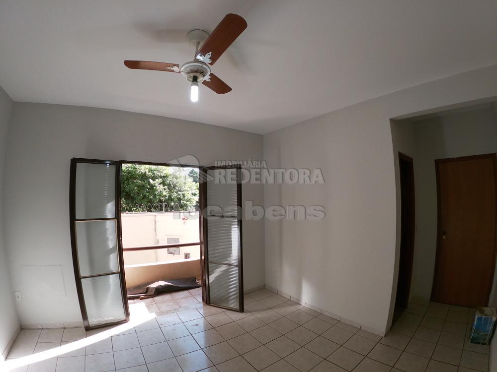 Edifício Tema, Apartamento - Padrão - Eldorado - São José do Rio Preto R$  180.000,00. Cód.: 12056