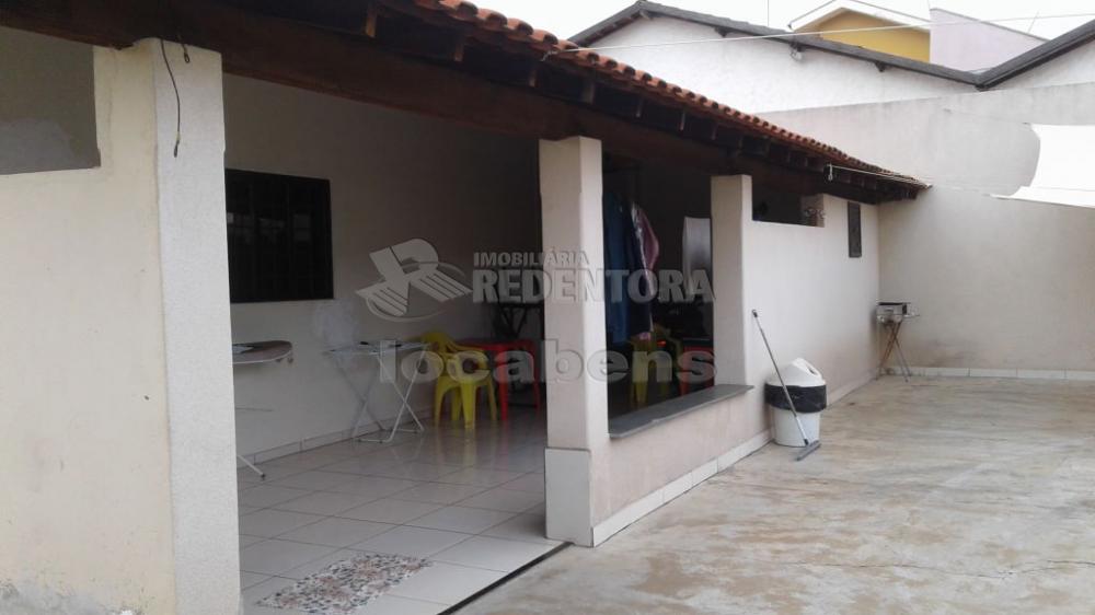 Comprar Casa / Padrão em São José do Rio Preto apenas R$ 450.000,00 - Foto 14