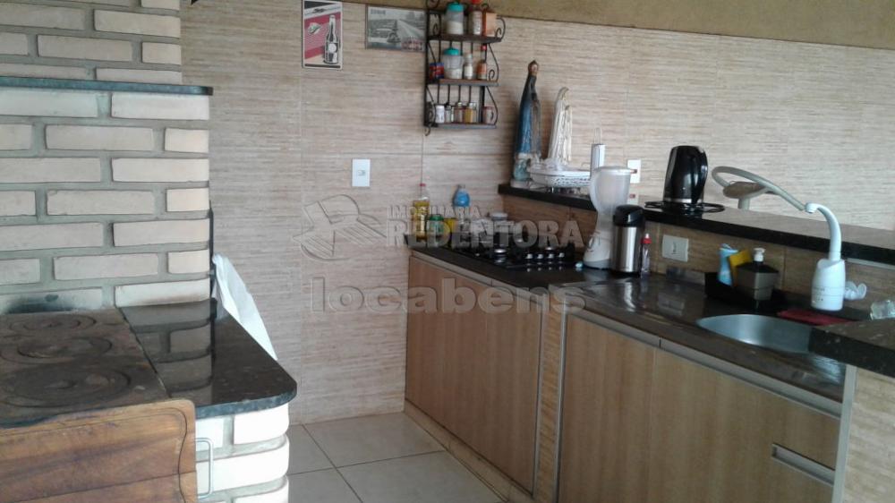 Comprar Casa / Padrão em São José do Rio Preto apenas R$ 450.000,00 - Foto 1