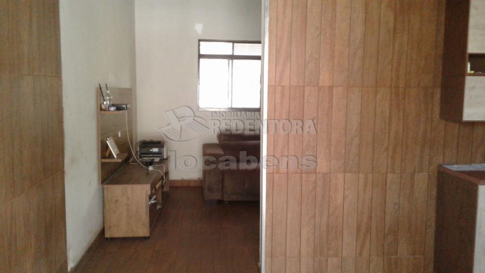 Comprar Casa / Padrão em São José do Rio Preto apenas R$ 450.000,00 - Foto 11