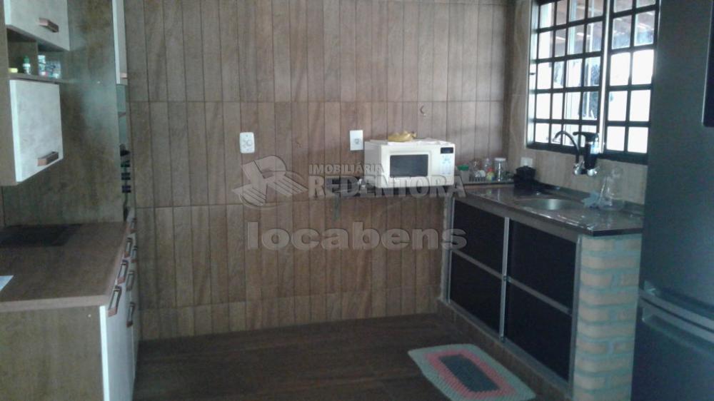 Comprar Casa / Padrão em São José do Rio Preto apenas R$ 450.000,00 - Foto 6