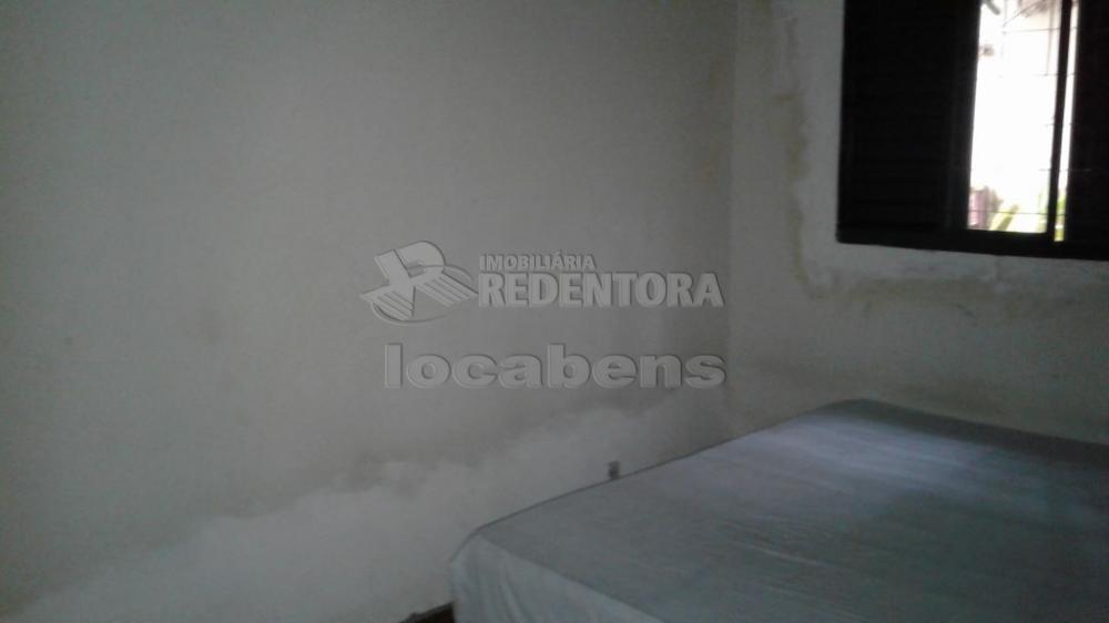 Comprar Casa / Padrão em São José do Rio Preto apenas R$ 450.000,00 - Foto 16