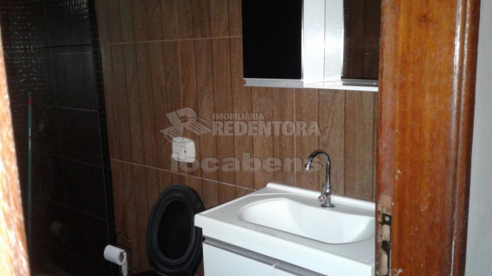 Comprar Casa / Padrão em São José do Rio Preto apenas R$ 450.000,00 - Foto 19