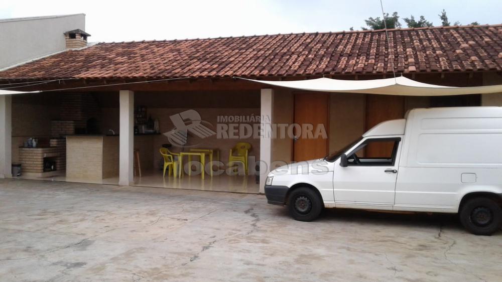 Comprar Casa / Padrão em São José do Rio Preto apenas R$ 450.000,00 - Foto 21