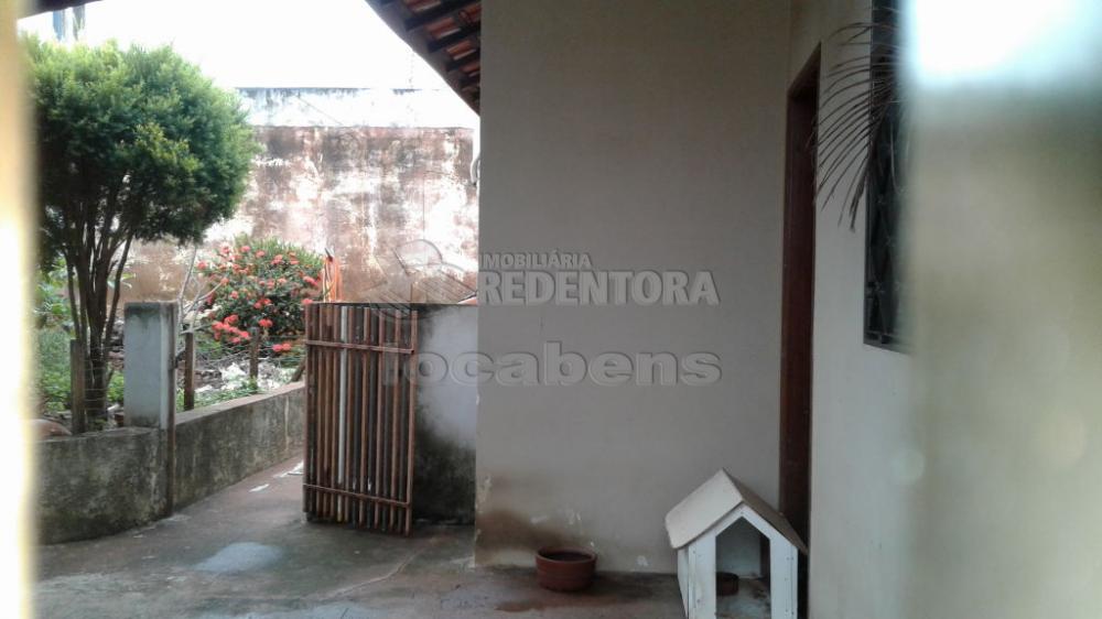 Comprar Casa / Padrão em São José do Rio Preto apenas R$ 450.000,00 - Foto 22