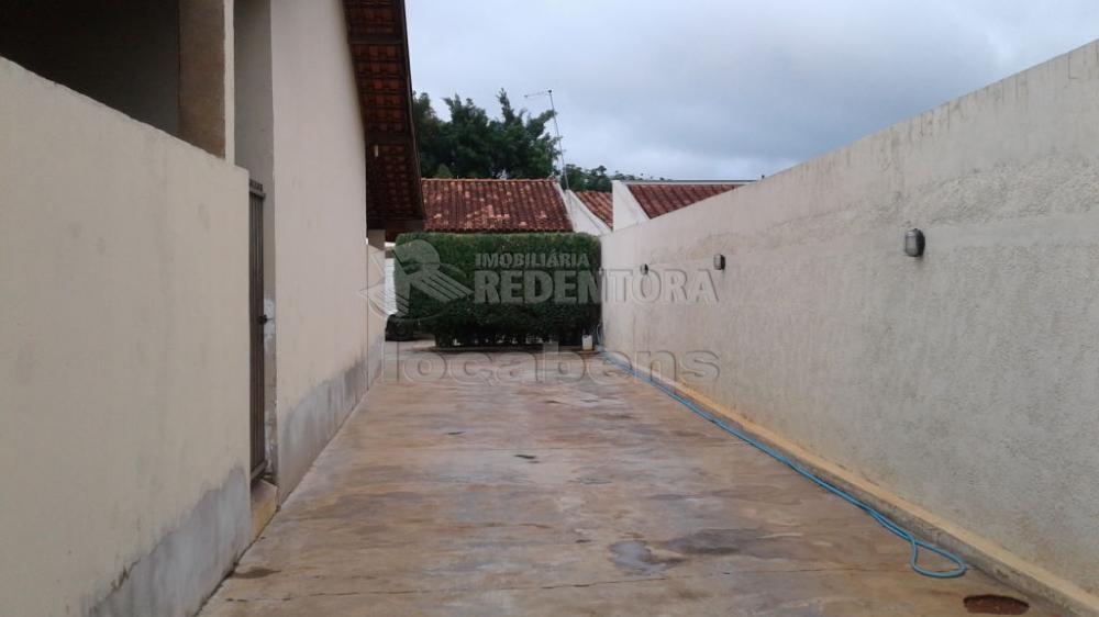 Comprar Casa / Padrão em São José do Rio Preto apenas R$ 450.000,00 - Foto 23