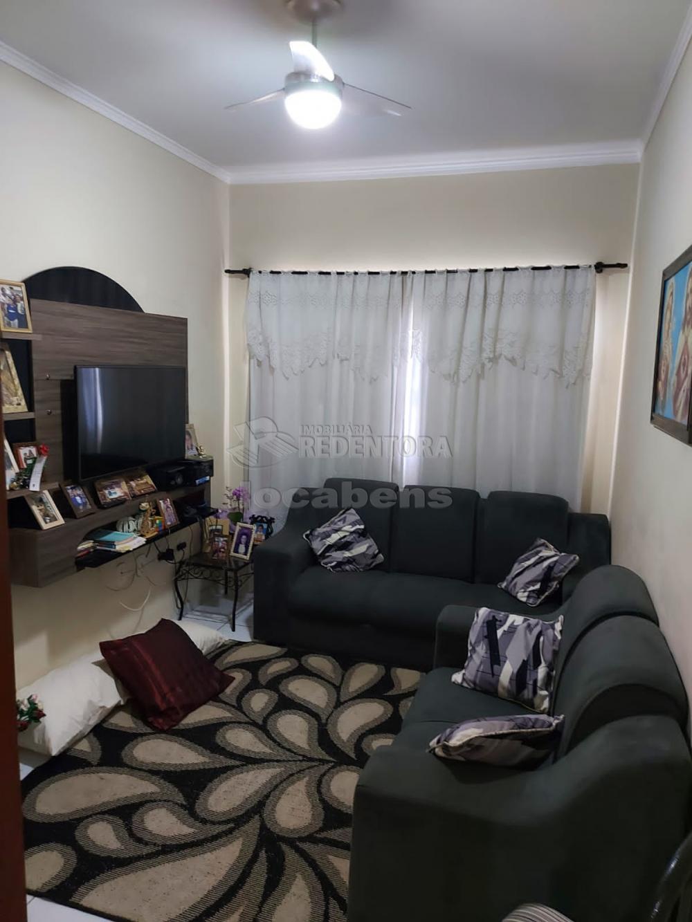 Casa à venda com 3 quartos, 105m² - Foto 4