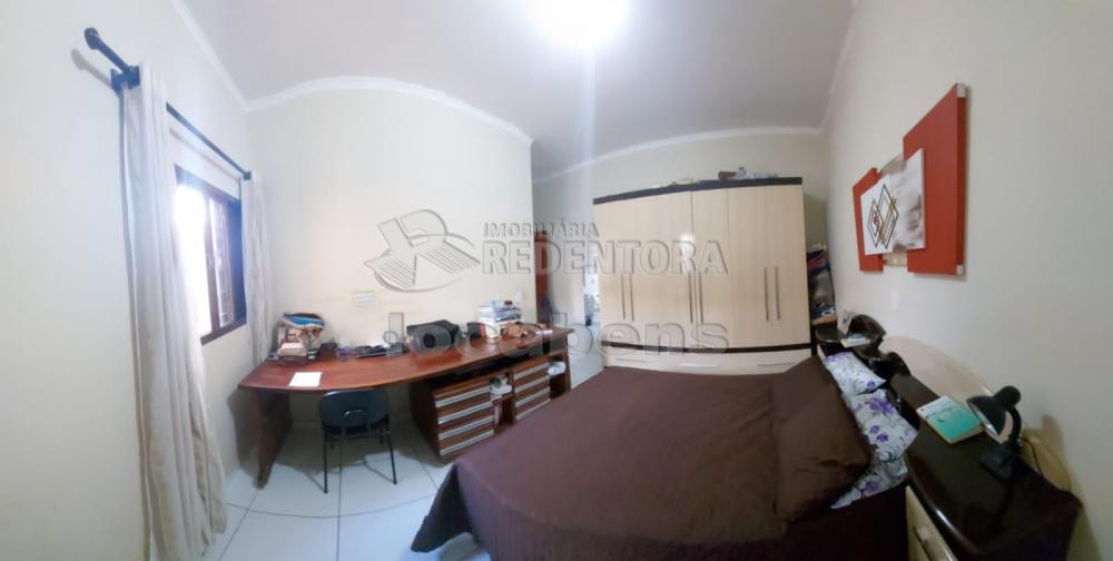 Casa à venda com 3 quartos, 105m² - Foto 10