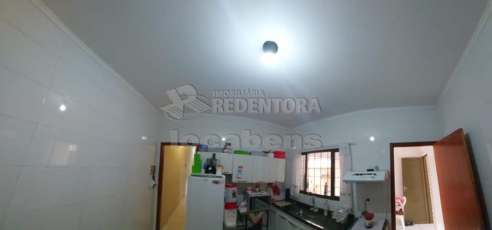 Casa à venda com 3 quartos, 105m² - Foto 13