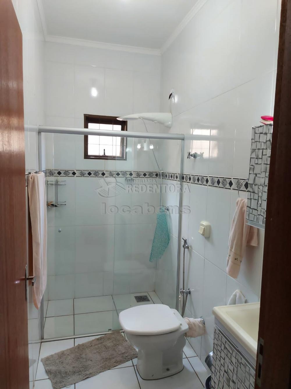 Casa à venda com 3 quartos, 105m² - Foto 14