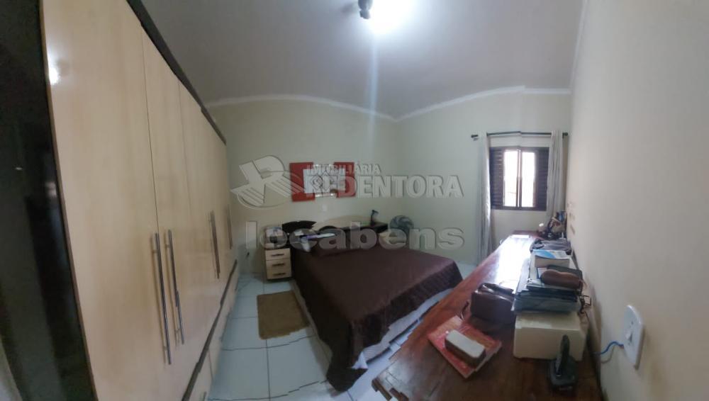 Casa à venda com 3 quartos, 105m² - Foto 15