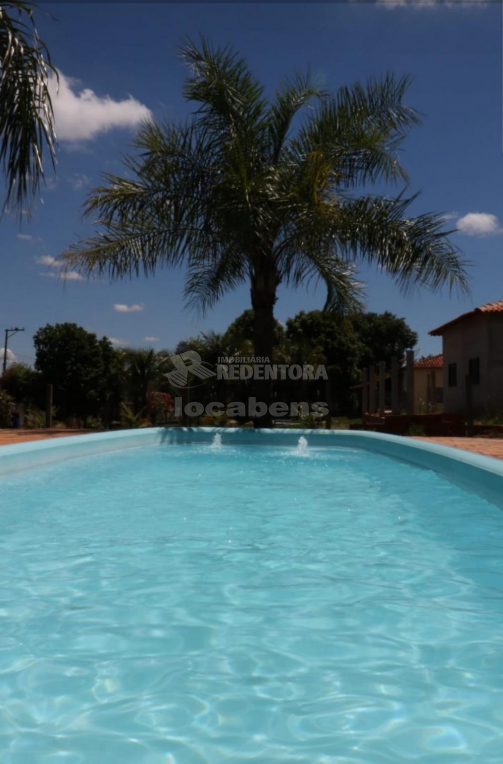 Alugar Rural / Rancho em Adolfo R$ 3.500,00 - Foto 6