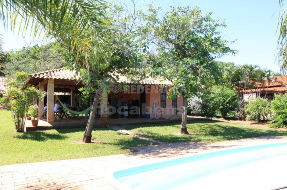 Alugar Rural / Rancho em Adolfo R$ 3.500,00 - Foto 4