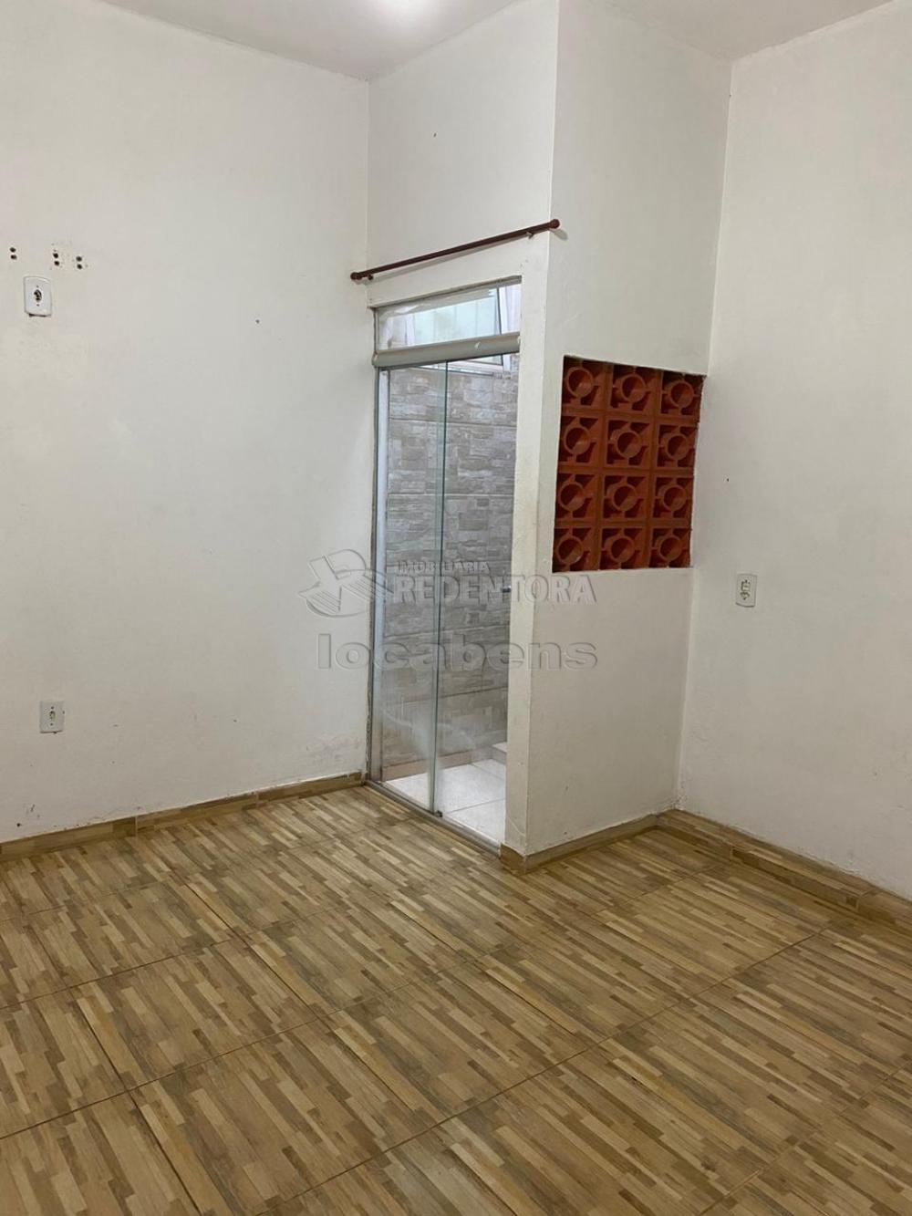 Comprar Casa / Padrão em São José do Rio Preto apenas R$ 250.000,00 - Foto 11