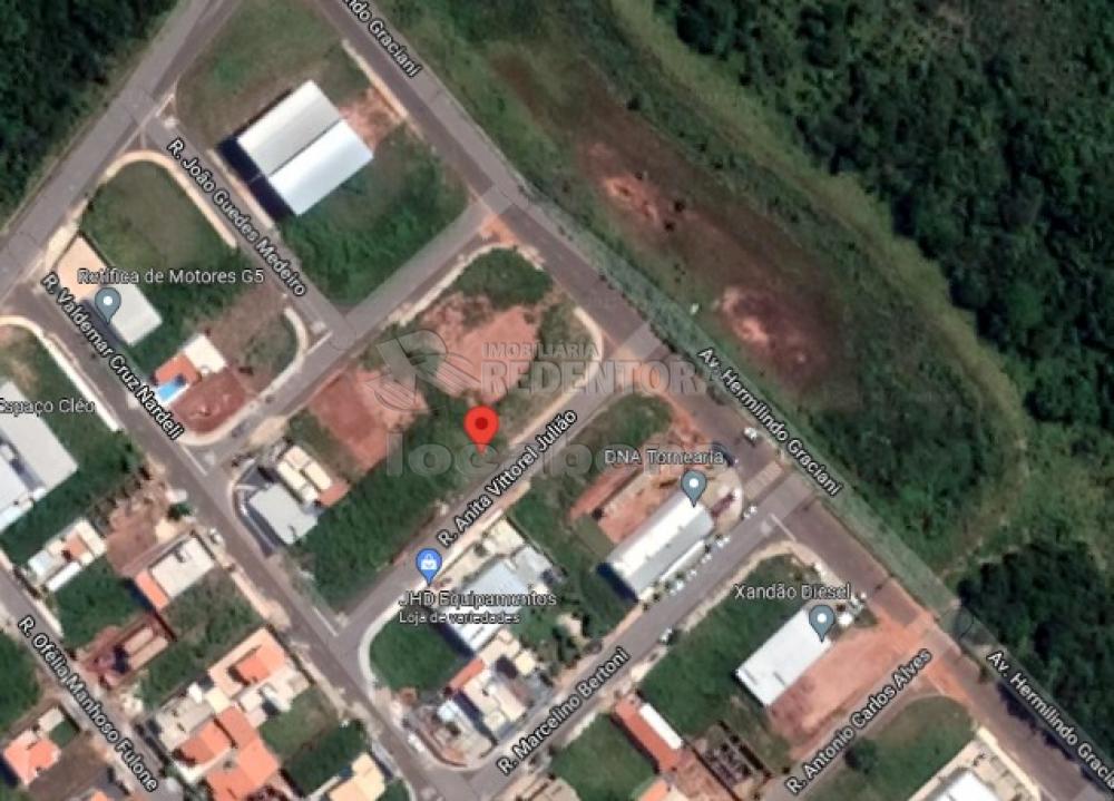 Comprar Terreno / Padrão em São José do Rio Preto apenas R$ 106.000,00 - Foto 2