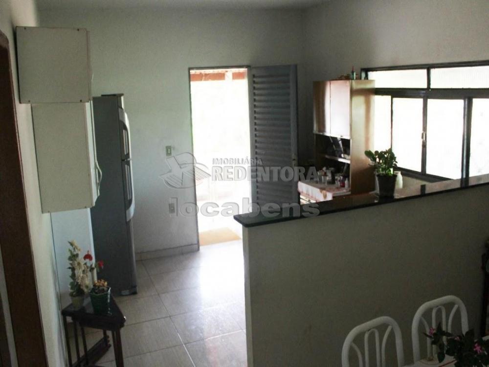 Comprar Rural / Chácara em Bálsamo apenas R$ 2.200.000,00 - Foto 5