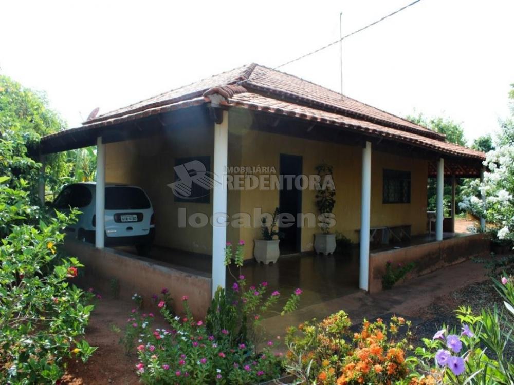 Comprar Rural / Chácara em Bálsamo apenas R$ 2.200.000,00 - Foto 1