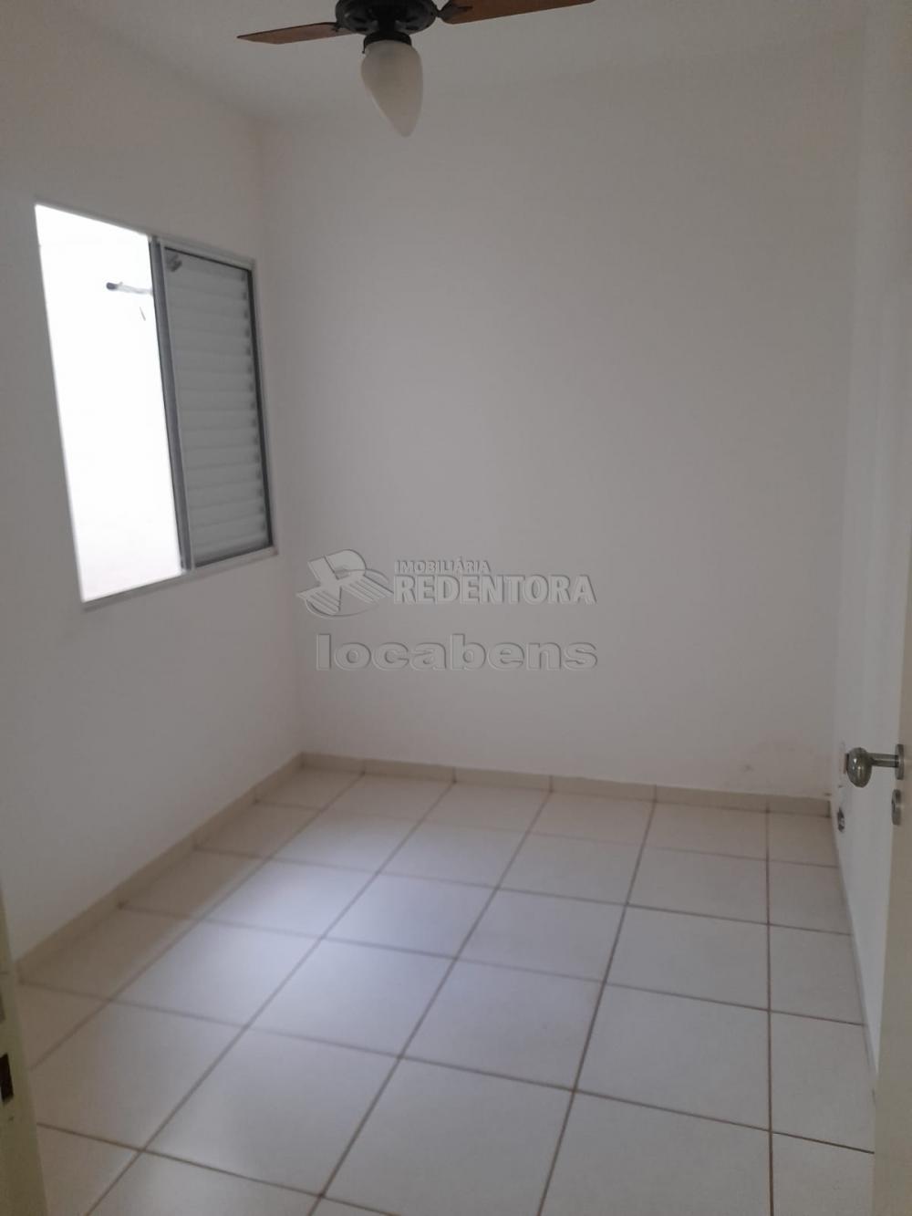 Alugar Casa / Condomínio em São José do Rio Preto apenas R$ 1.950,00 - Foto 6