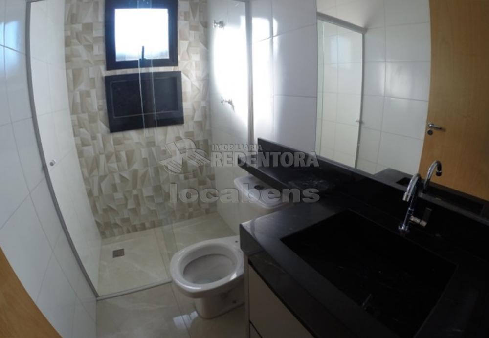 Comprar Casa / Padrão em São José do Rio Preto R$ 650.000,00 - Foto 13