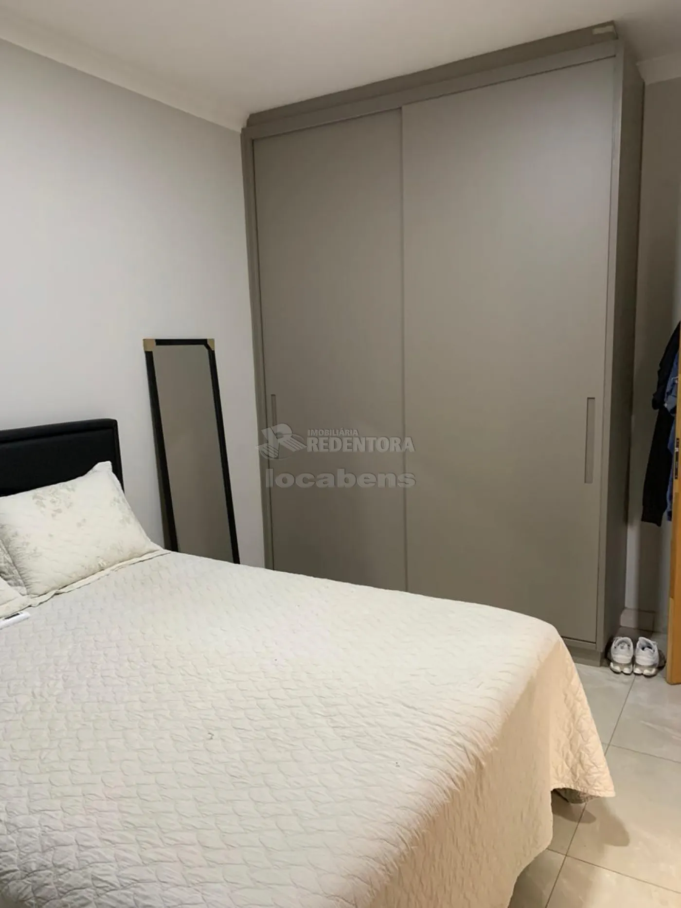 Casa à venda com 3 quartos, 119m² - Foto 11