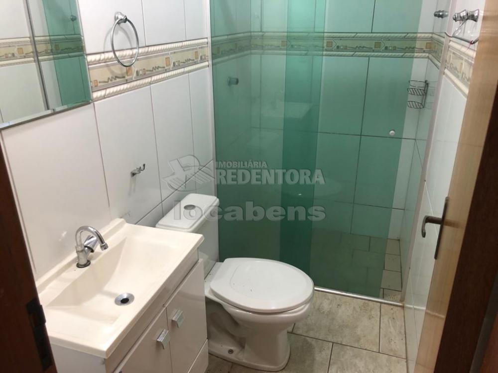 Alugar Apartamento / Padrão em São José do Rio Preto apenas R$ 750,00 - Foto 7