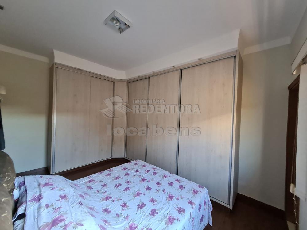 Comprar Casa / Padrão em Potirendaba R$ 620.000,00 - Foto 11