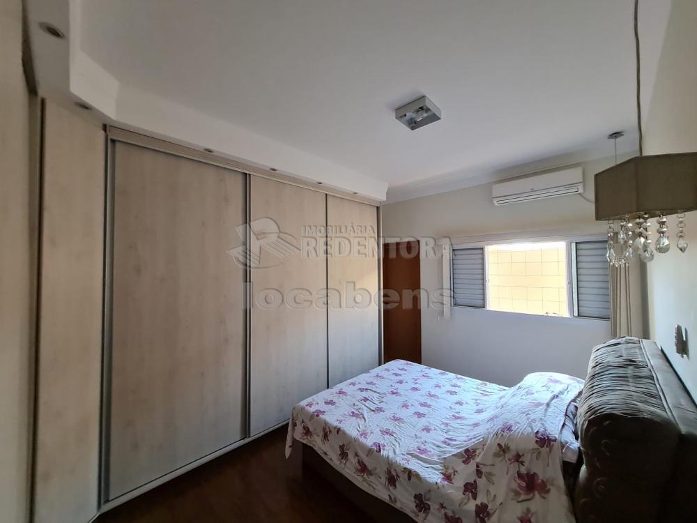 Comprar Casa / Padrão em Potirendaba R$ 620.000,00 - Foto 12