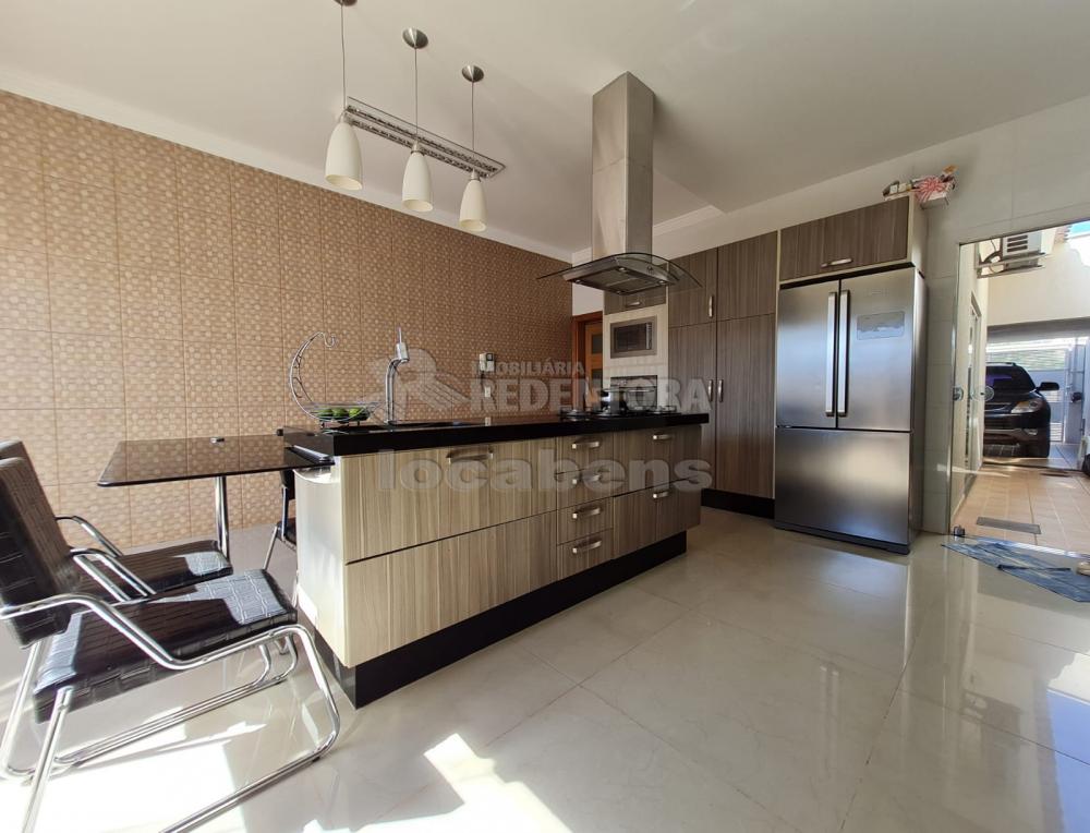 Comprar Casa / Padrão em Potirendaba R$ 620.000,00 - Foto 15