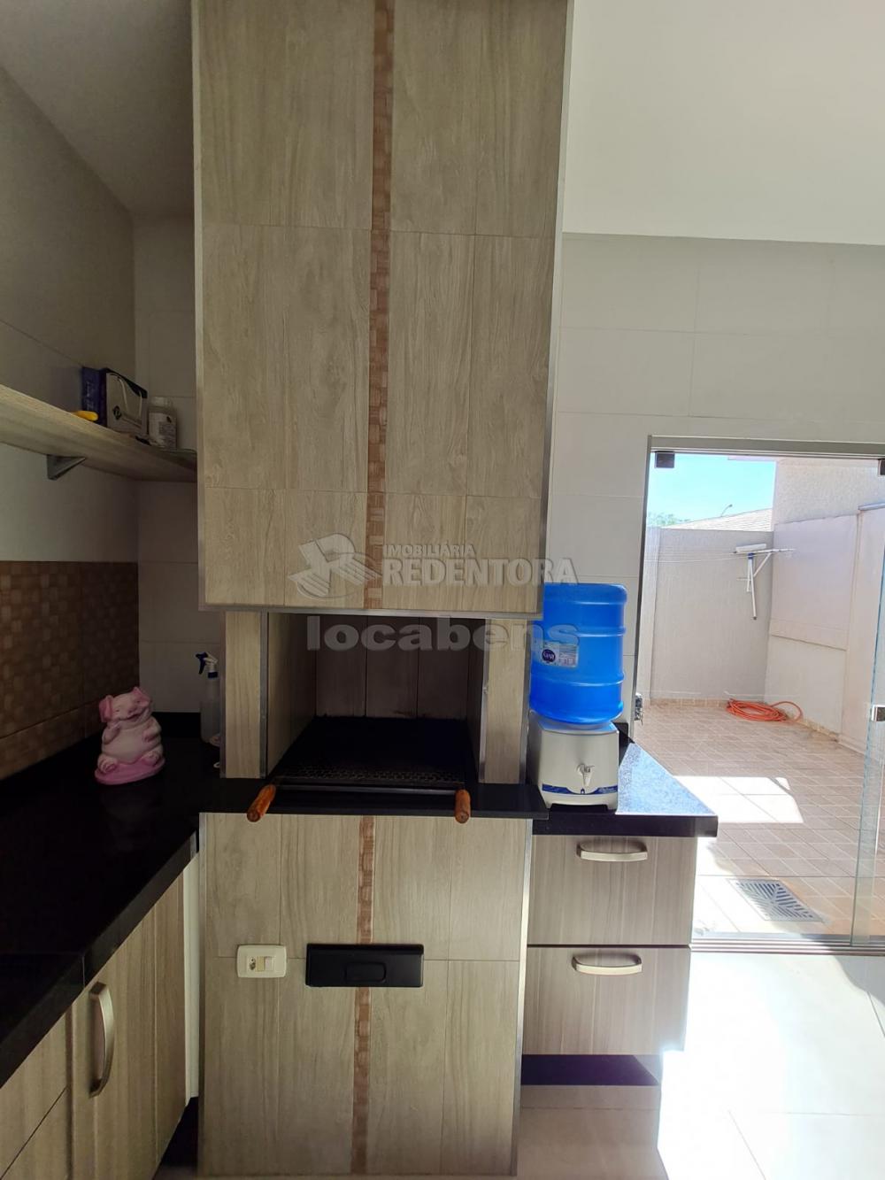 Comprar Casa / Padrão em Potirendaba R$ 620.000,00 - Foto 16