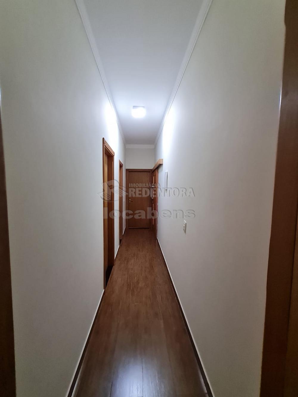 Comprar Casa / Padrão em Potirendaba R$ 620.000,00 - Foto 10